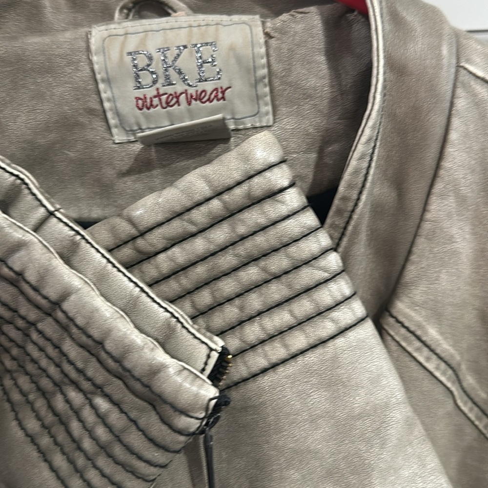 BKE xl jacket - Picture 3 of 5